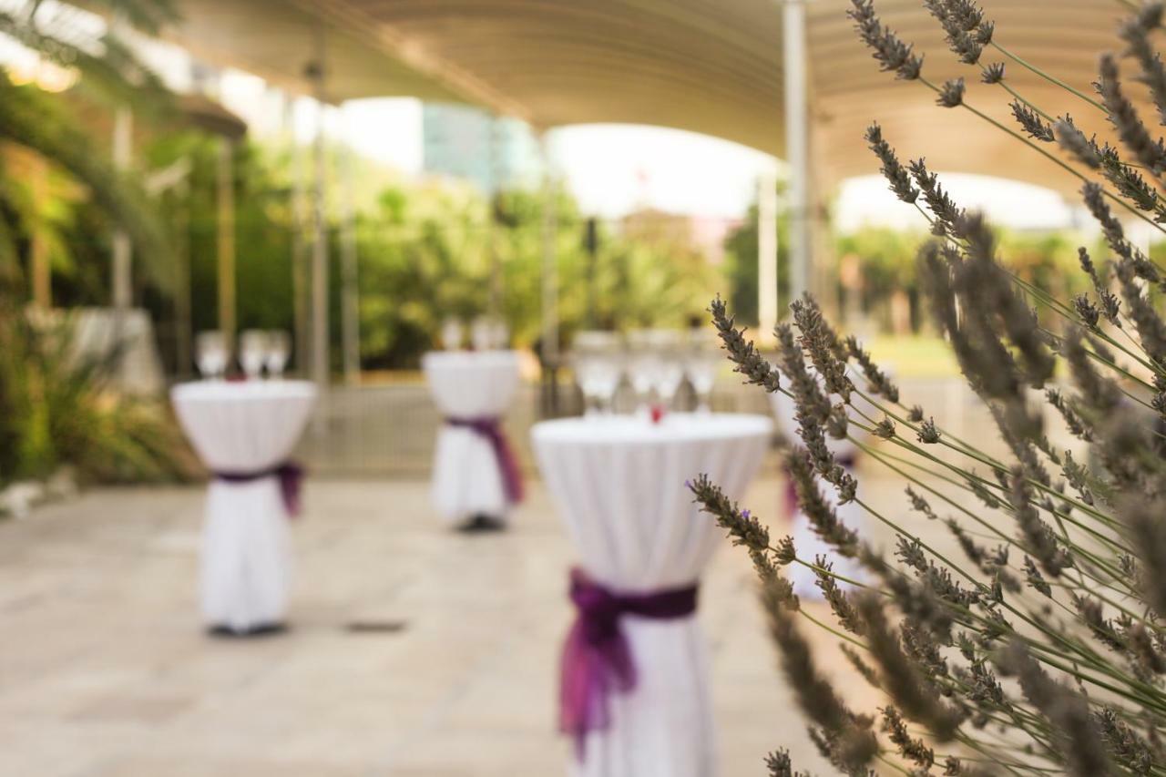 מלון Kadak Garden איסטמבול מראה חיצוני תמונה